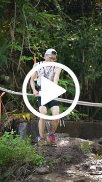 BIB:  <button type="button" onclick="openModal(27691450)" class="btn btn-primary btn-sm float-right" data-toggle="modal" data-target=".modal-high-quality">
                <i class="fa fa-download"></i> Download
                </button>